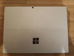 Surface Pro 8 Core i7 16gb 256gbのサムネイル