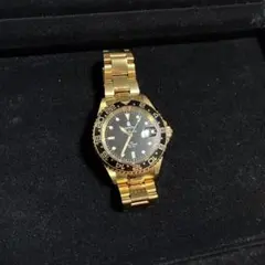 A BATHING APE TYPE 10 BAPEX グリーン 正規店購入 - メルカリ