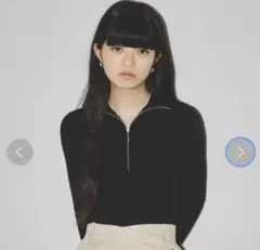 Item thumbnail for item 091822ff-f1aa-4e0e-8e33-bc082ba5da51