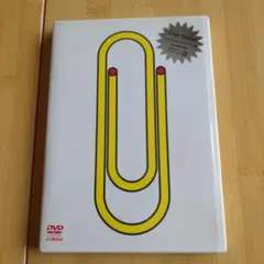 Item thumbnail for item be95039d-eb2b-49e1-835e-bee6e3689d84