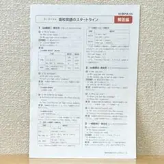 Item thumbnail for item 70286cb0-3177-46cc-901b-c9e9b1f100ef