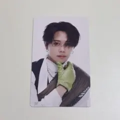 葵月様 リクエスト 2点 まとめ商品