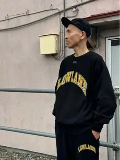 2026年最新】RADIALL ラディアル SLOWの人気アイテム - メルカリ
