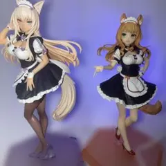 2026年最新】POP UP PARADE ネコぱら ココナツの人気アイテム - メルカリ