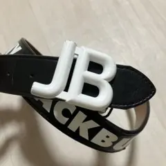 ☆新品正規品 PG/ジャックバニーエナメル調 レディースベルト - メルカリ