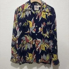 2026年最新】カハナモク ビンテージの人気アイテム - メルカリ