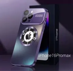 iPhoneケース　アイホン16 スマホケース　カメラ保護　ワイヤレス充電