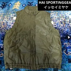 Item thumbnail for item 32ad39c4-384e-481f-8e05-60e5a2095c82