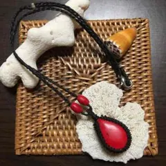 タイ買付け＊ネックレス