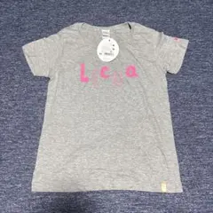 Item thumbnail for item a3fb364e-a946-4601-a238-c830052721ae