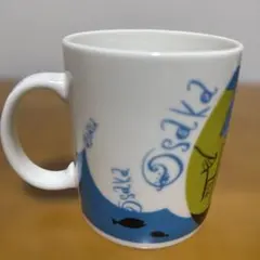 Item thumbnail for item 35079828-e2c4-47aa-ac66-0c3377518639