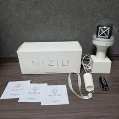 2026年最新】NiziUペンライトの人気アイテム - メルカリ