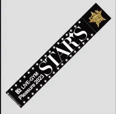 2026年最新】国内アーティスト：B'z ミュージシャン タオルの人気
