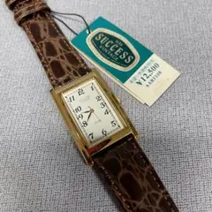 Item thumbnail for item a9db90e1-9c59-40d7-ad77-a18dd3b9d571