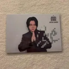 2026年最新】mrs.greenapple サインの人気アイテム - メルカリ
