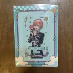 ジャックジャンヌ 立花希佐 - メルカリ