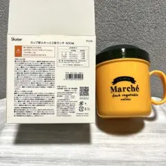 Item thumbnail for item 63dc69da-1a4e-4016-8069-c8eaeb7283ab