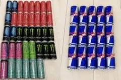 週末限定特価‼️レッドブル エナジードリンク 250ml 75本セット - メルカリ