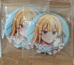 IDOLY PRIDE アイドリープライド アイプラ 一ノ瀬怜 アクリルスタンド
