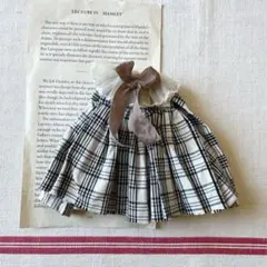 Item thumbnail for item 441c5e90-3376-457e-84eb-dc8be236ce38