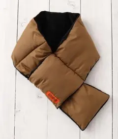 Item thumbnail for item b20397f2-87ed-432d-b031-048970d04961