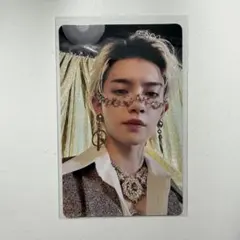 あいな様 リクエスト 3点 まとめ商品