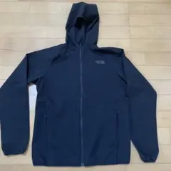 Item thumbnail for item e5c83651-d9f6-4013-9858-70a772fea3ec