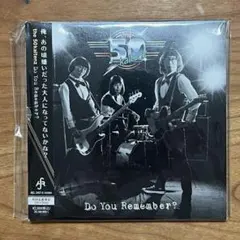 Item thumbnail for item c96f9e9c-38bd-4ea4-9940-6fb9b4364d7b