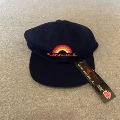 サーフキャップ マリンスポーツ