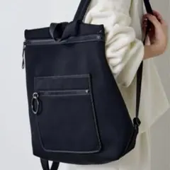 PAPILLONNER WETラインリュックのサムネイル