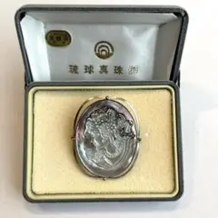 Item thumbnail for item 86b6301b-2841-4dd7-8f60-db1a6b89e7df