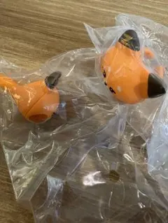 しゅめ@即購入◎プロフィ必読様 リクエスト 2点 まとめ商品