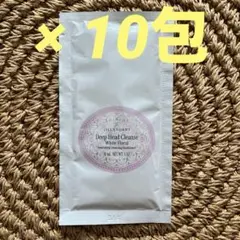 Item thumbnail for item 8b2addf3-15ef-4a20-ac30-e35c3026f8c9