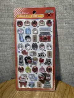 ぶん様 リクエスト 2点 まとめ商品