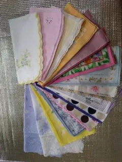 Item thumbnail for item da73a9dc-39fe-4882-b15c-183e0ba48361