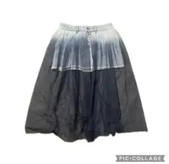 Item thumbnail for item fae10a4a-7f8b-45f2-aa1e-bacca9d353e6