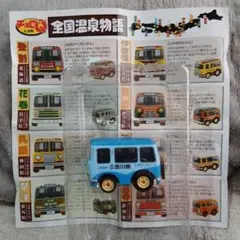 Item thumbnail for item c3ddb54b-8f07-48e9-a065-dc726f95a96c