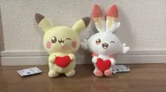 2026年最新】ポケピース ヒバニーの人気アイテム - メルカリ