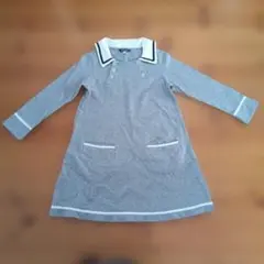 Item thumbnail for item 1c715a08-d98b-4a8e-bf70-9b8642cee8fa