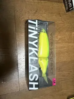 DRT タイニークラッシュ Hi NFクローム - メルカリ