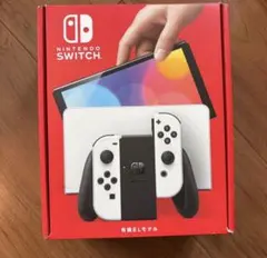 新品 Switch