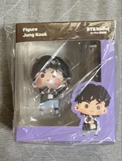 Item thumbnail for item 63df88f4-274b-4f44-981b-b32429f1d56d