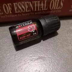 YumYum様 リクエスト 3点 まとめ商品