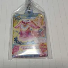 星宮いちご キャラクターグッズ