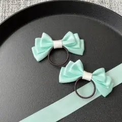 Item thumbnail for item 0d4d5bb4-d0b9-4233-bd12-b95d2b0be614