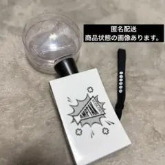AMPTAK×COLORS ペンライト メガホンペンライト