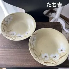 Item thumbnail for item f2e8305e-dd6a-4b1f-92c0-cb5aa169bced