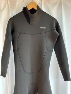 2026年最新】サーフィン・ボディボードの人気アイテム - メルカリ