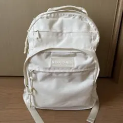 Item thumbnail for item c4c6399f-dec3-4e75-b796-d785df6e9609