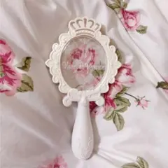 キンプリ　2018ペンライト